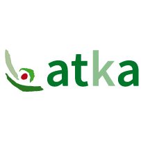 ATKA-Logo
