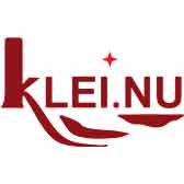 klei.nu-Logo