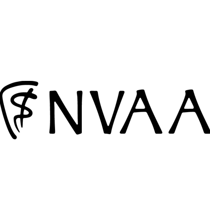 NVAA Logo square